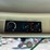 john-deere-6430-premium-image-25