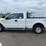 2014-ford-f150-image-8