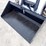 wildcat-72"-skid-steer-gp-bucket-image-1