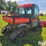 2011-kubota-rtv1100-image-5