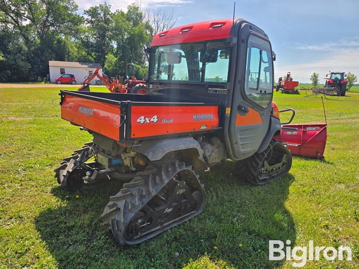 2011-kubota-rtv1100-image-5