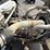 #77-•-1989-mack-r690t-single-axle-fuel-truck-image-10