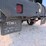 #1090-•-1995-gmc-brush-fire-truck-image-49