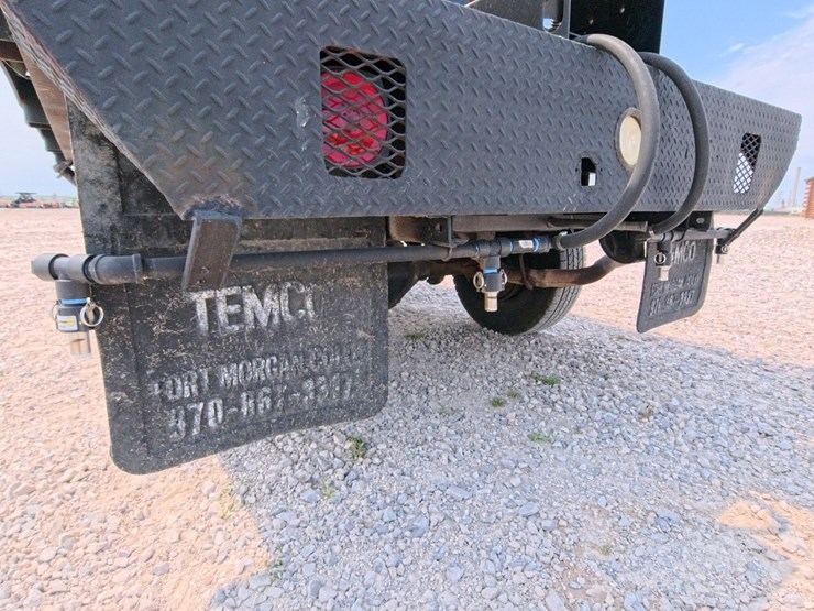 #1090-•-1995-gmc-brush-fire-truck-image-49
