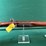 winchester-mdl.1917-enfield-30-06-rifle-image-10