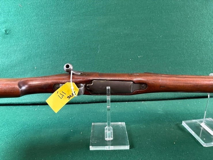 winchester-mdl.1917-enfield-30-06-rifle-image-10