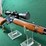 marlin-mdl.336-30-30-win-rifle-image-6