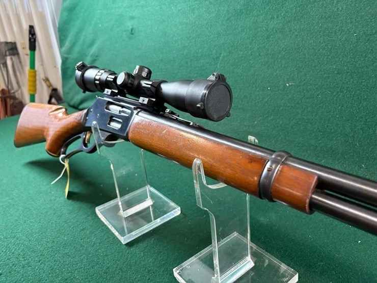 marlin-mdl.336-30-30-win-rifle-image-6