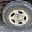 2005-ford-f150-image-10