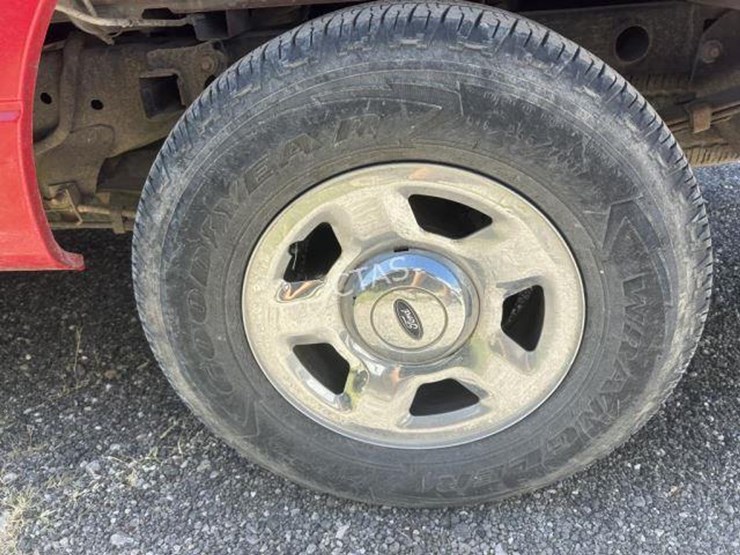 2005-ford-f150-image-10