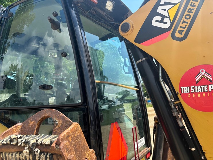 caterpillar-430e-it-image-17