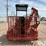 2008-ditch-witch-xt850-image-6
