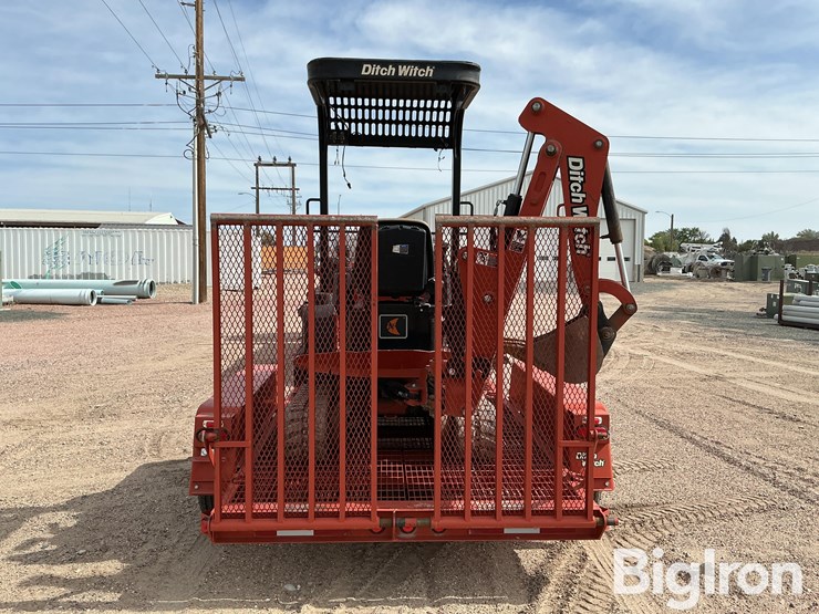 2008-ditch-witch-xt850-image-6