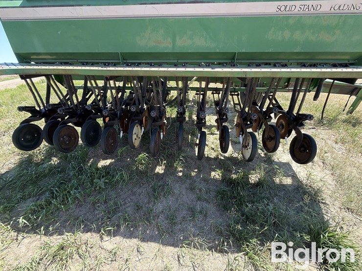 great-plains-2sf24-image-20