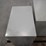 qty-of-(2)-metal-2-drawer-filing-cabinets-image-11