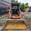 2021-kubota-svl65-2-image-7