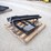 unused-2026-mower-king-sa-48-in.-skid-steer-forks-image-5