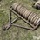 concrete-cultipacker-image-1