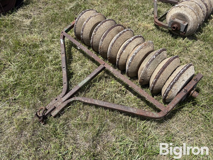 concrete-cultipacker-image-1