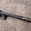 #1353-•-adjustable-forklift-lifting-arm-image-1