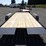 2026-delta-7'x20'-t/a-tilt-deck-trailer-image-6