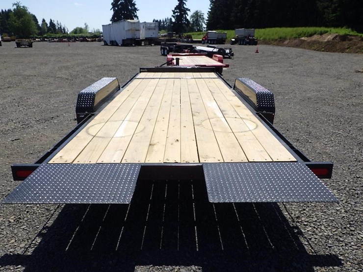 2026-delta-7'x20'-t/a-tilt-deck-trailer-image-6