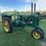 john-deere-model-a-image-2
