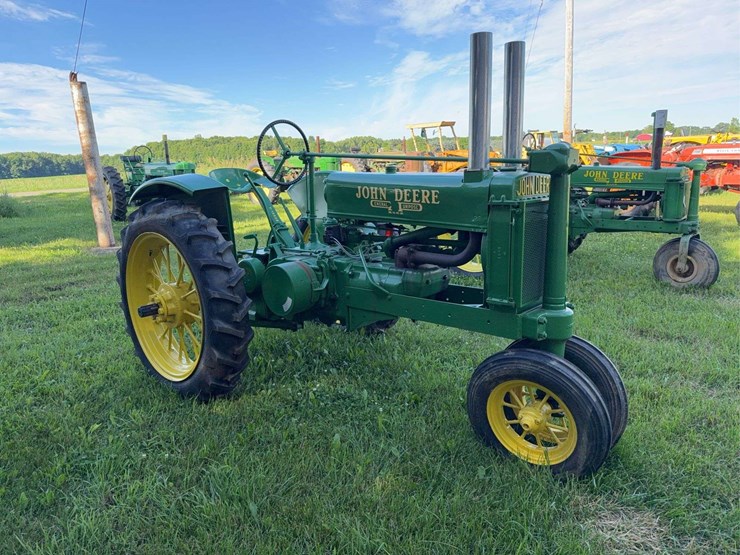 john-deere-model-a-image-2
