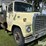 1973-ford-ln750-image-14