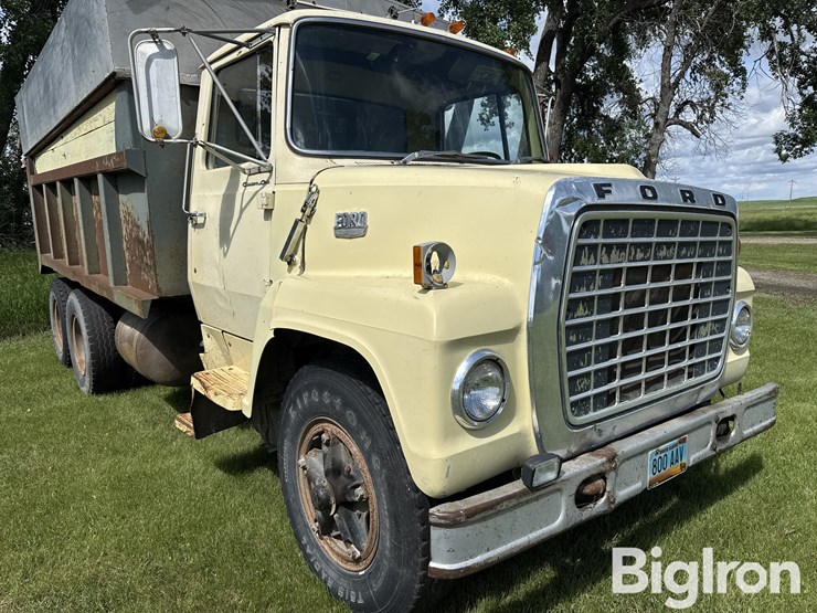 1973-ford-ln750-image-14