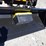 2026-sdlool-360t-skid-steer-tracked-loader-image-5