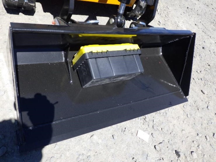 2026-sdlool-360t-skid-steer-tracked-loader-image-5
