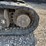 2021-bobcat-e35i-image-17