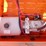 ver-mac-tow-behind-s/a-sign-board-2s9us4132cs13212-image-16