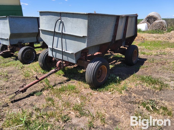 barge-wagon-image-1