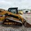 2018-caterpillar-299d2-image-5