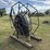 hose-reel-image-7