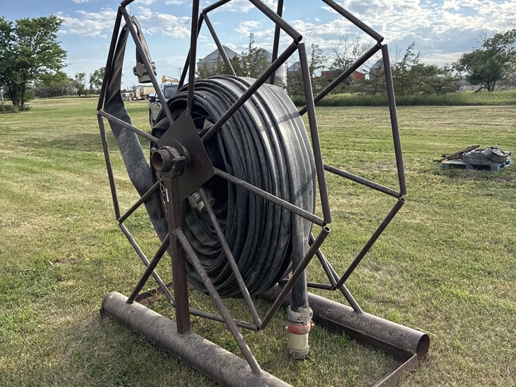 hose-reel-image-7