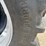 #2244-•-2021-case-magnum-280-tractor-image-103