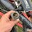 case-ih-rbx561-image-18