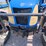 2004-new-holland-tl100a-image-17
