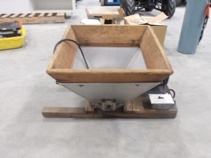 brigade-back-up-camera-image-21