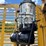 2014-caterpillar-501-image-54