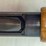 winchester-shotgun-image-18