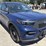 2020-ford-explorer-image-2