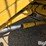 1998-new-holland-tr98-image-20