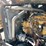 2016-caterpillar-tl642c-image-7
