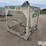 gar-bro-cement-hopper-image-3