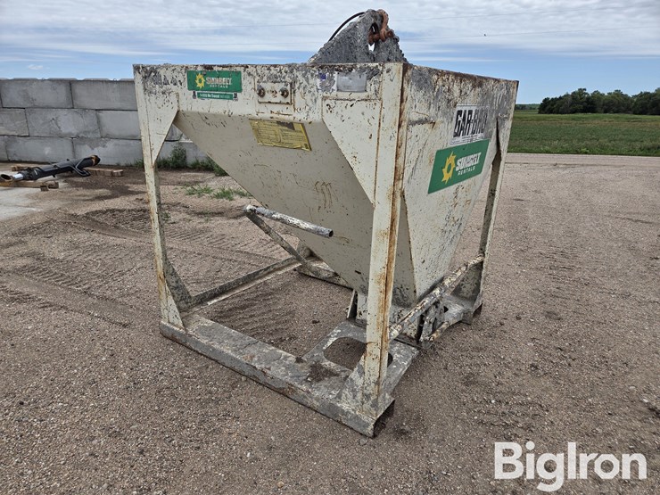 gar-bro-cement-hopper-image-3