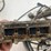raven-viper-image-13